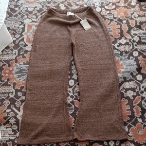 Indigo Luna Winterfall Pants